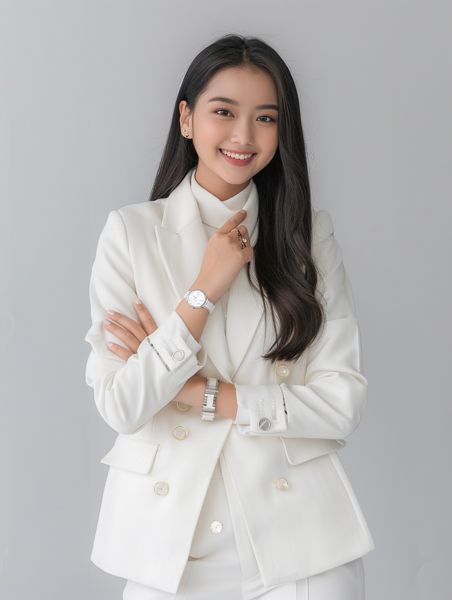 women office pose_cuan digital.id (72) .png